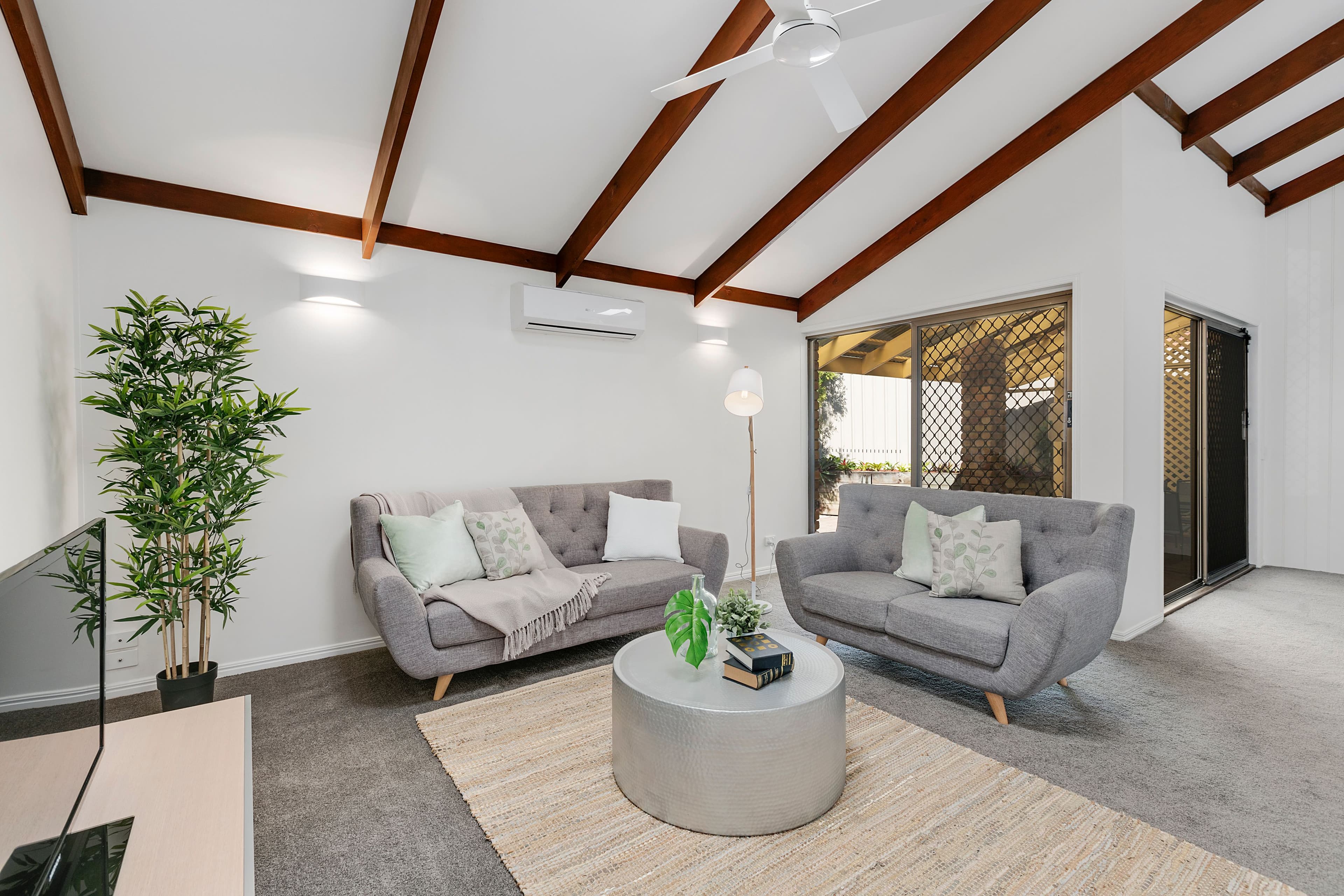 15 Roseville Court, Robina QLD 4226, Robina - Thumbnail 3