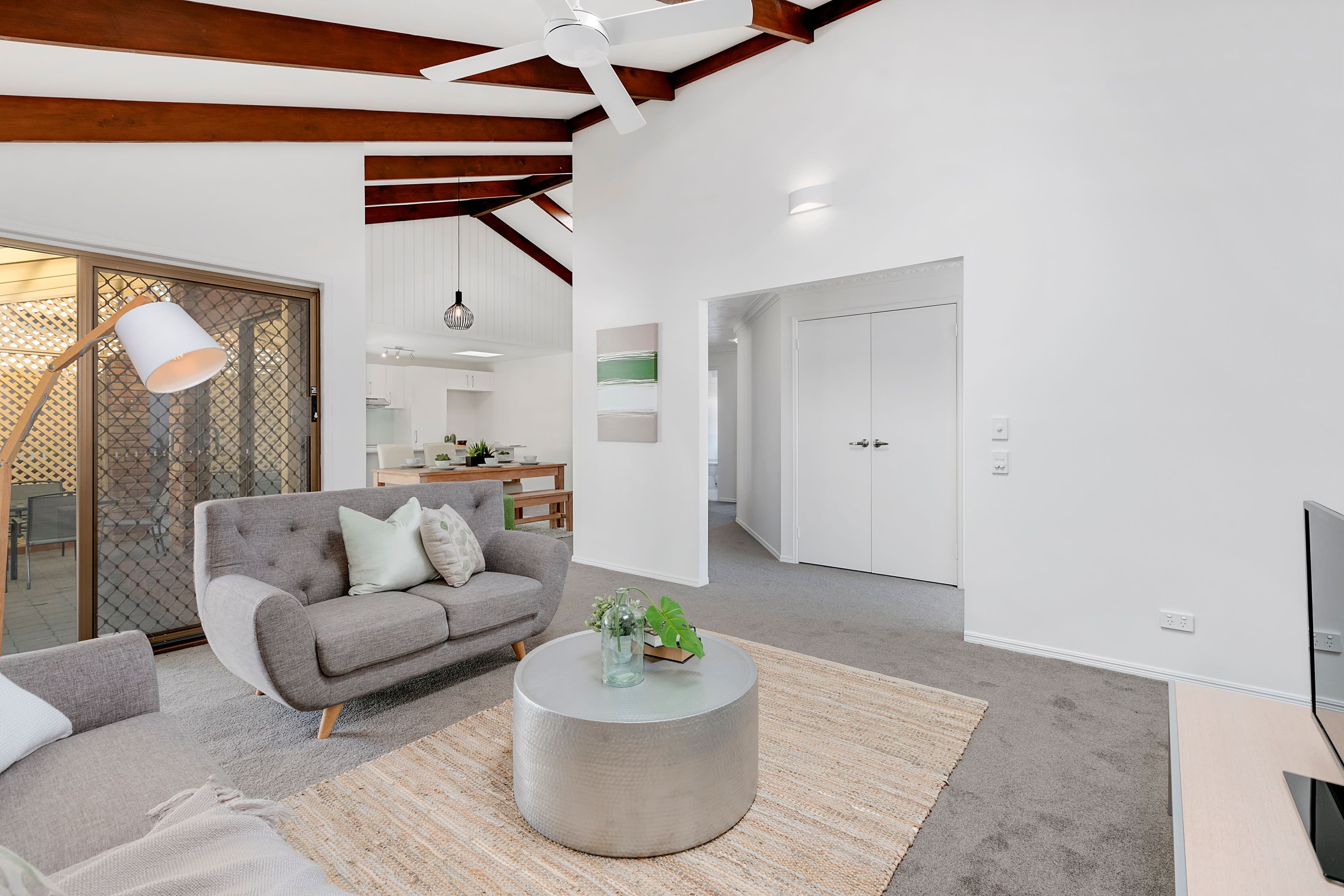 15 Roseville Court, Robina QLD 4226, Robina - Thumbnail 4