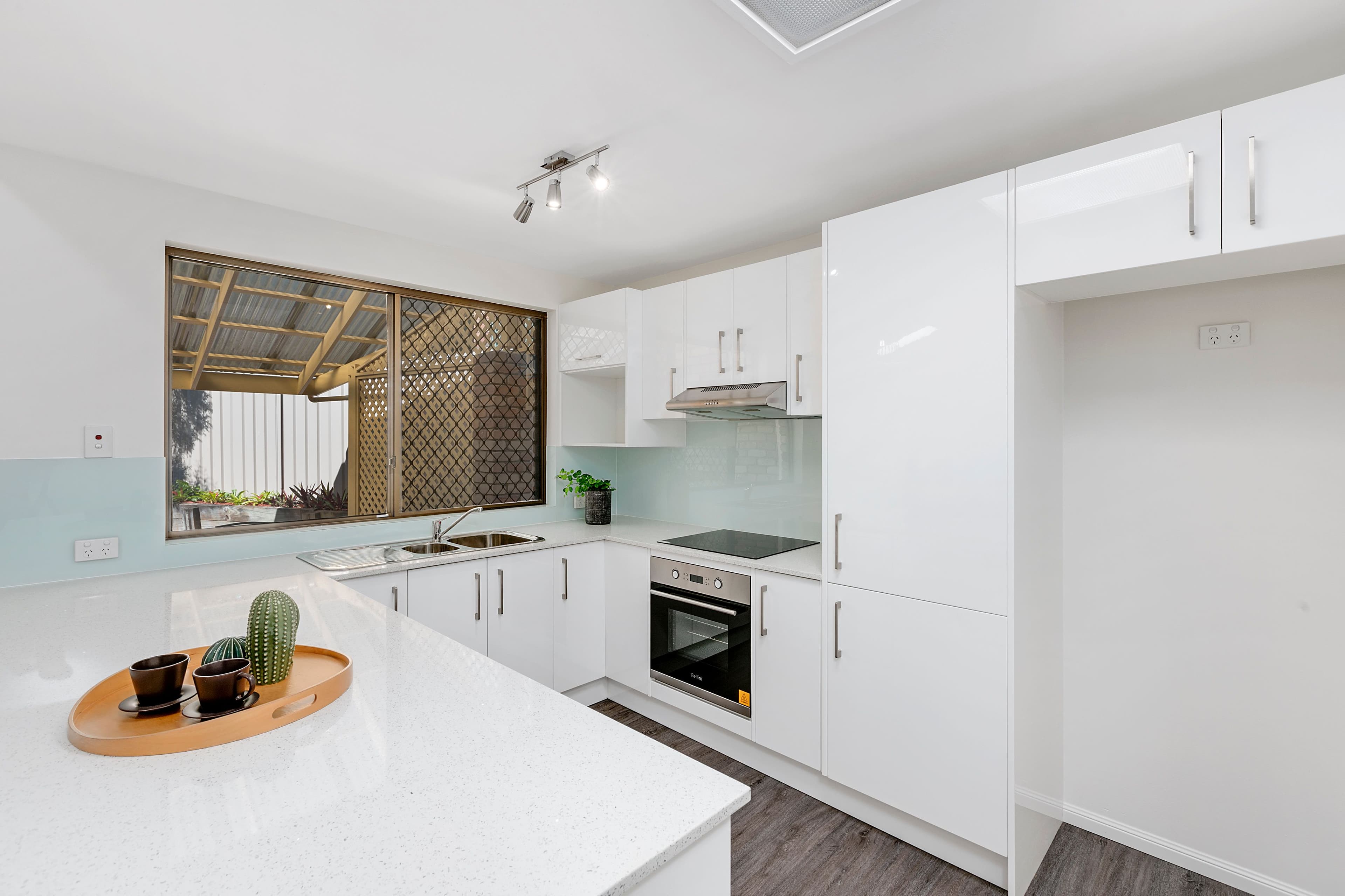 15 Roseville Court, Robina QLD 4226, Robina - Thumbnail 6