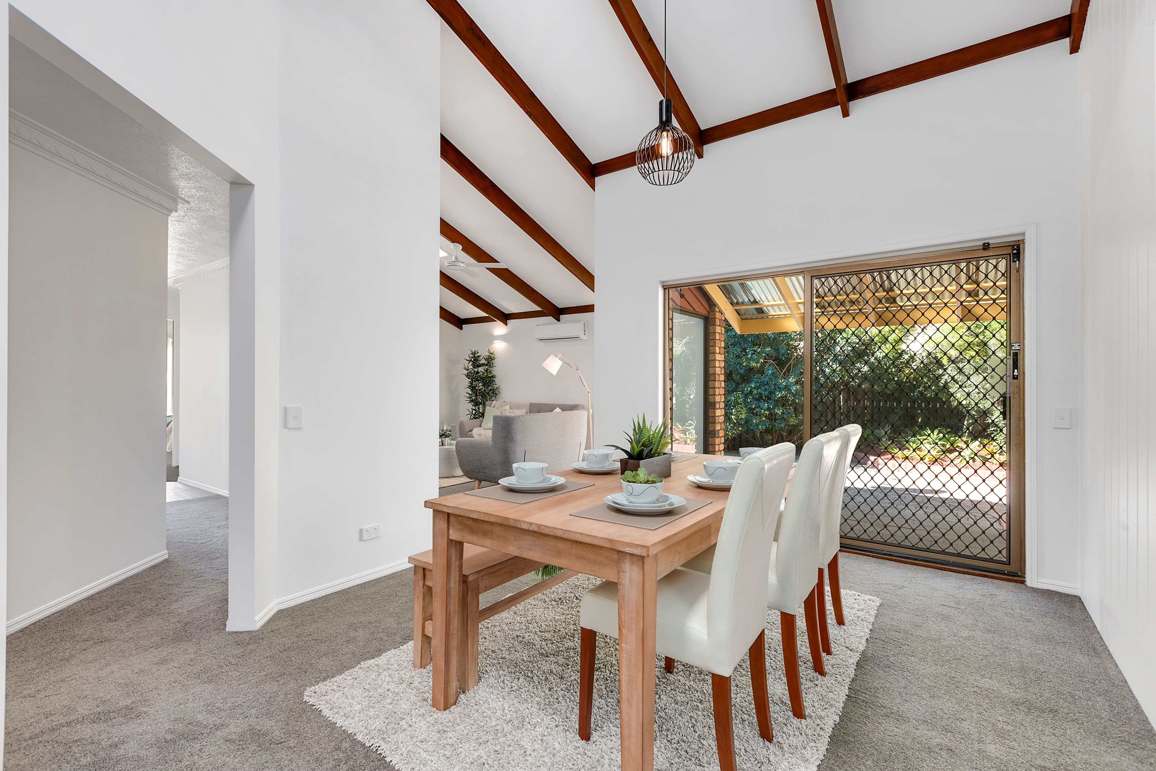15 Roseville Court, Robina QLD 4226, Robina - Thumbnail 7