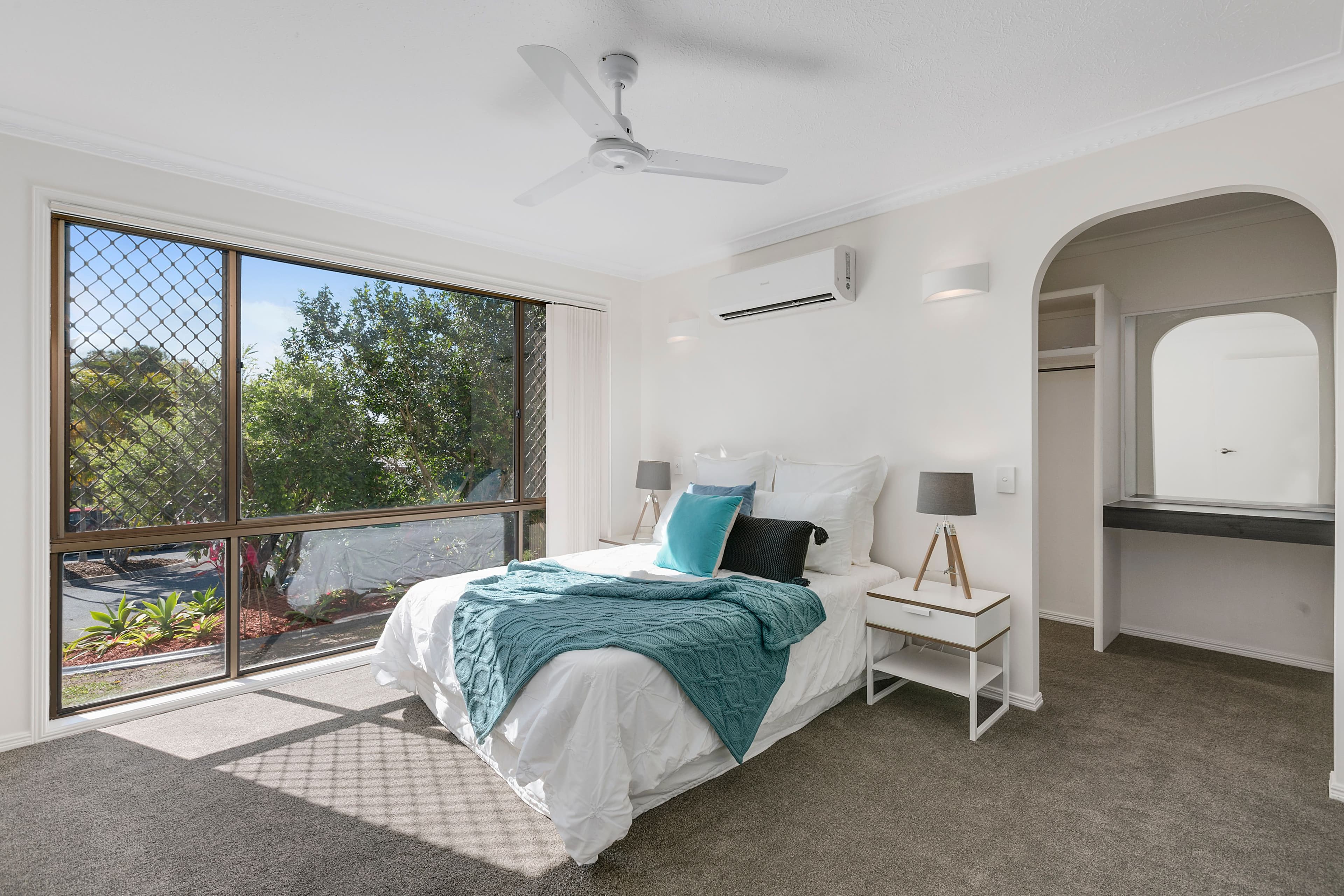 15 Roseville Court, Robina QLD 4226, Robina - Thumbnail 8