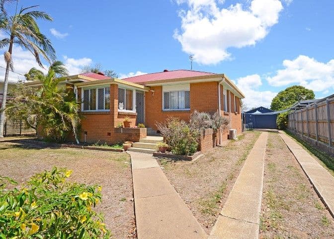 41 Beach Road, PIALBA QLD 4655, Pialba - Image 1