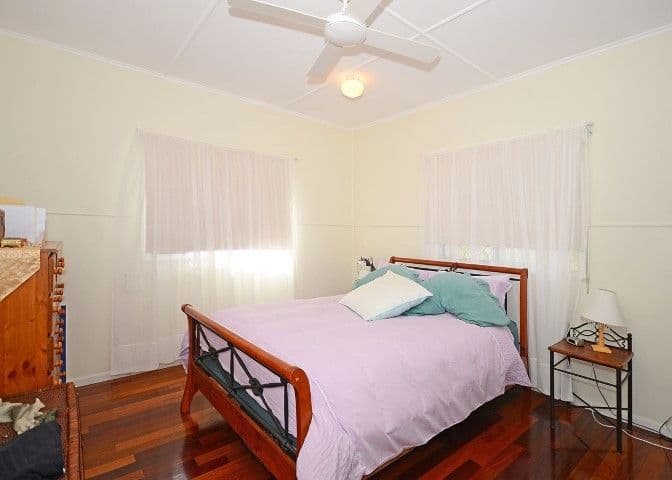 41 Beach Road, PIALBA QLD 4655, Pialba - Thumbnail 4