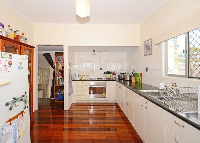 41 Beach Road, PIALBA QLD 4655, Pialba - Thumbnail 6