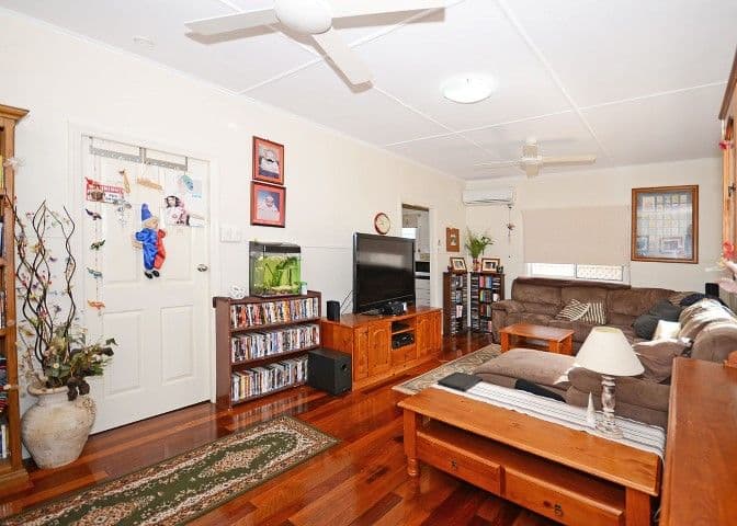 41 Beach Road, PIALBA QLD 4655, Pialba - Thumbnail 7