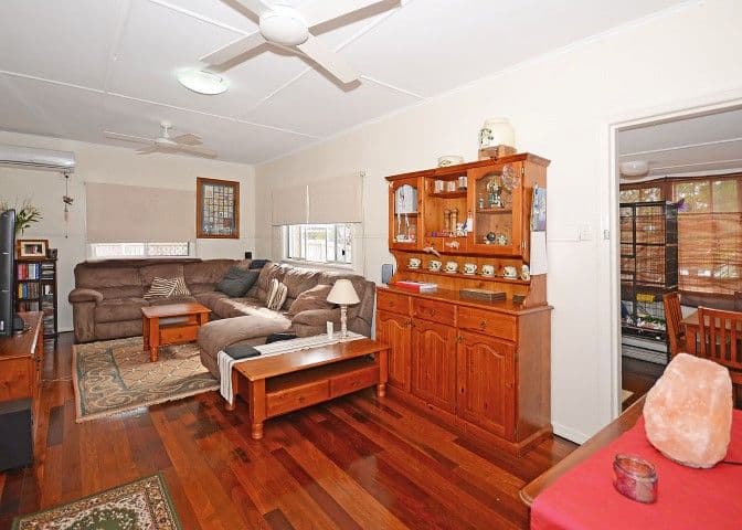 41 Beach Road, PIALBA QLD 4655, Pialba - Thumbnail 8