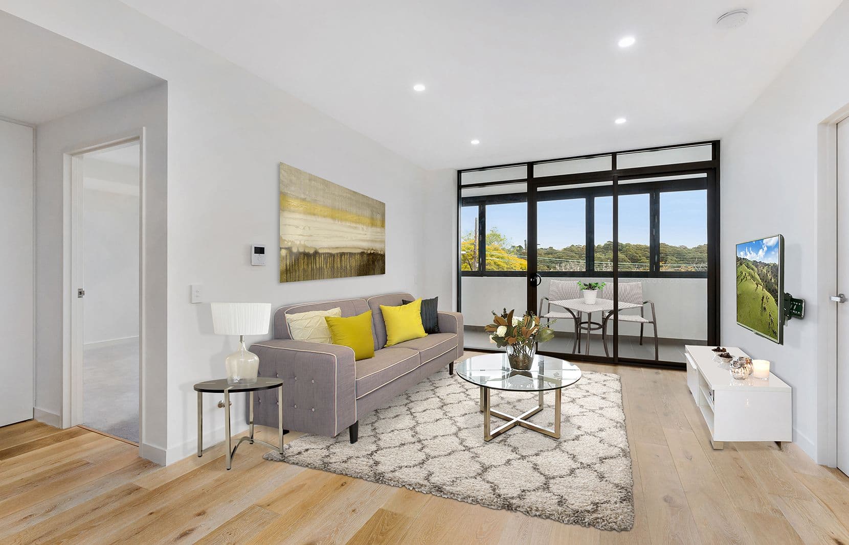 10 Waterview Drive, Lane Cove NSW 2066, Lane Cove - Image 1