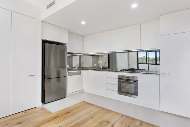 10 Waterview Drive, Lane Cove NSW 2066, Lane Cove - Thumbnail 2