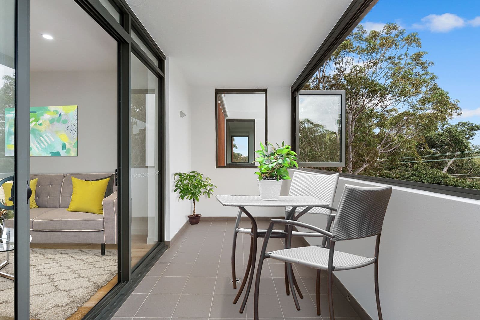 10 Waterview Drive, Lane Cove NSW 2066, Lane Cove - Thumbnail 3