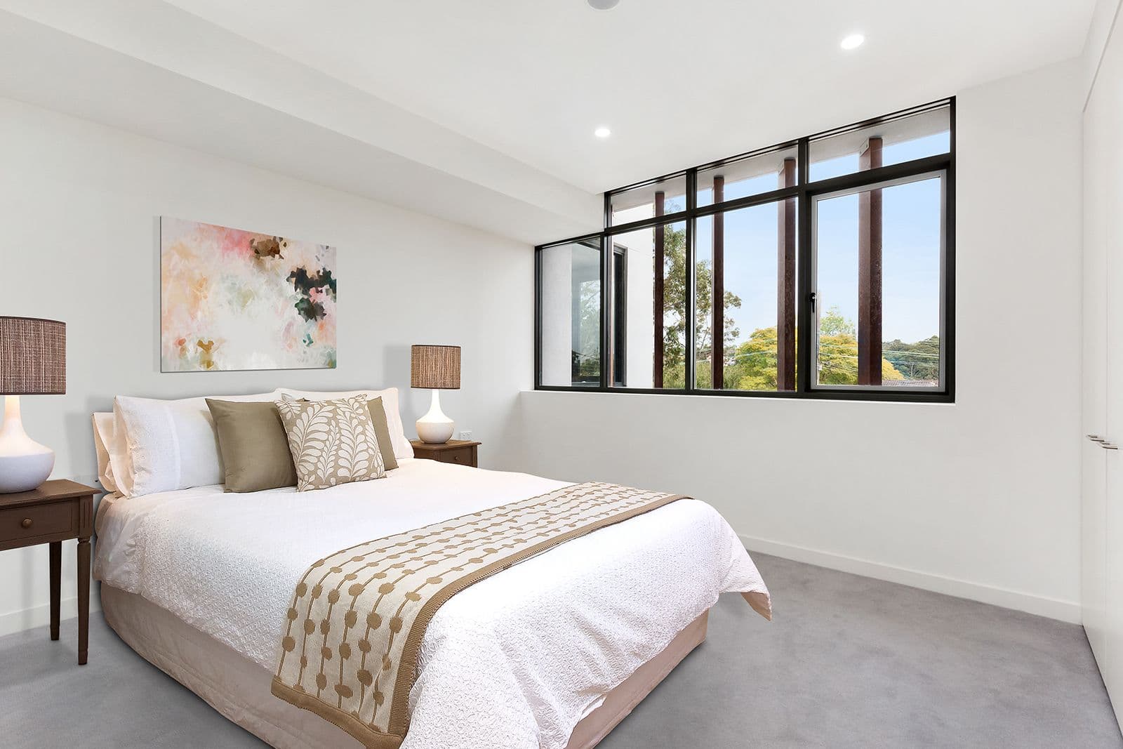 10 Waterview Drive, Lane Cove NSW 2066, Lane Cove - Thumbnail 4
