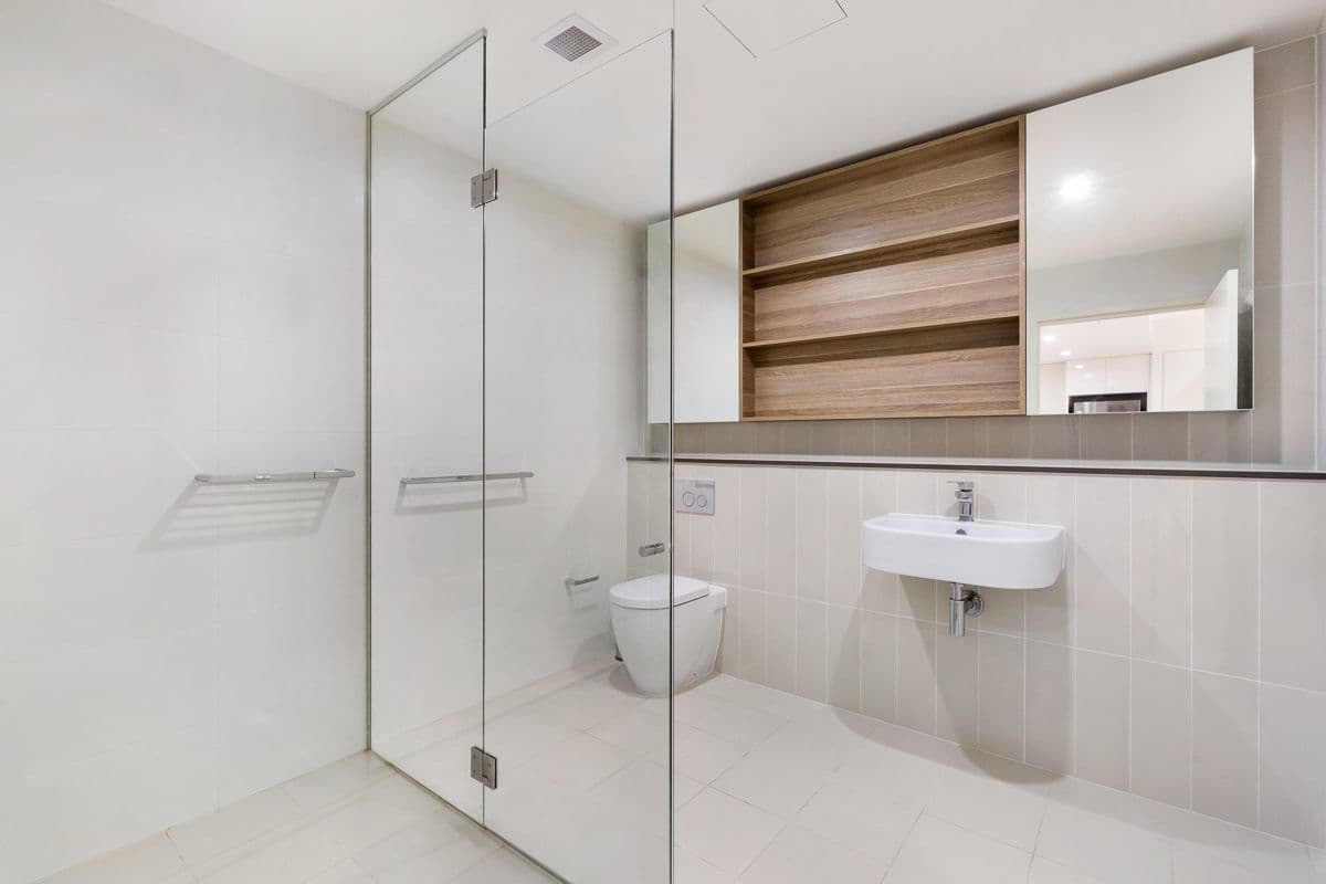 10 Waterview Drive, Lane Cove NSW 2066, Lane Cove - Thumbnail 5