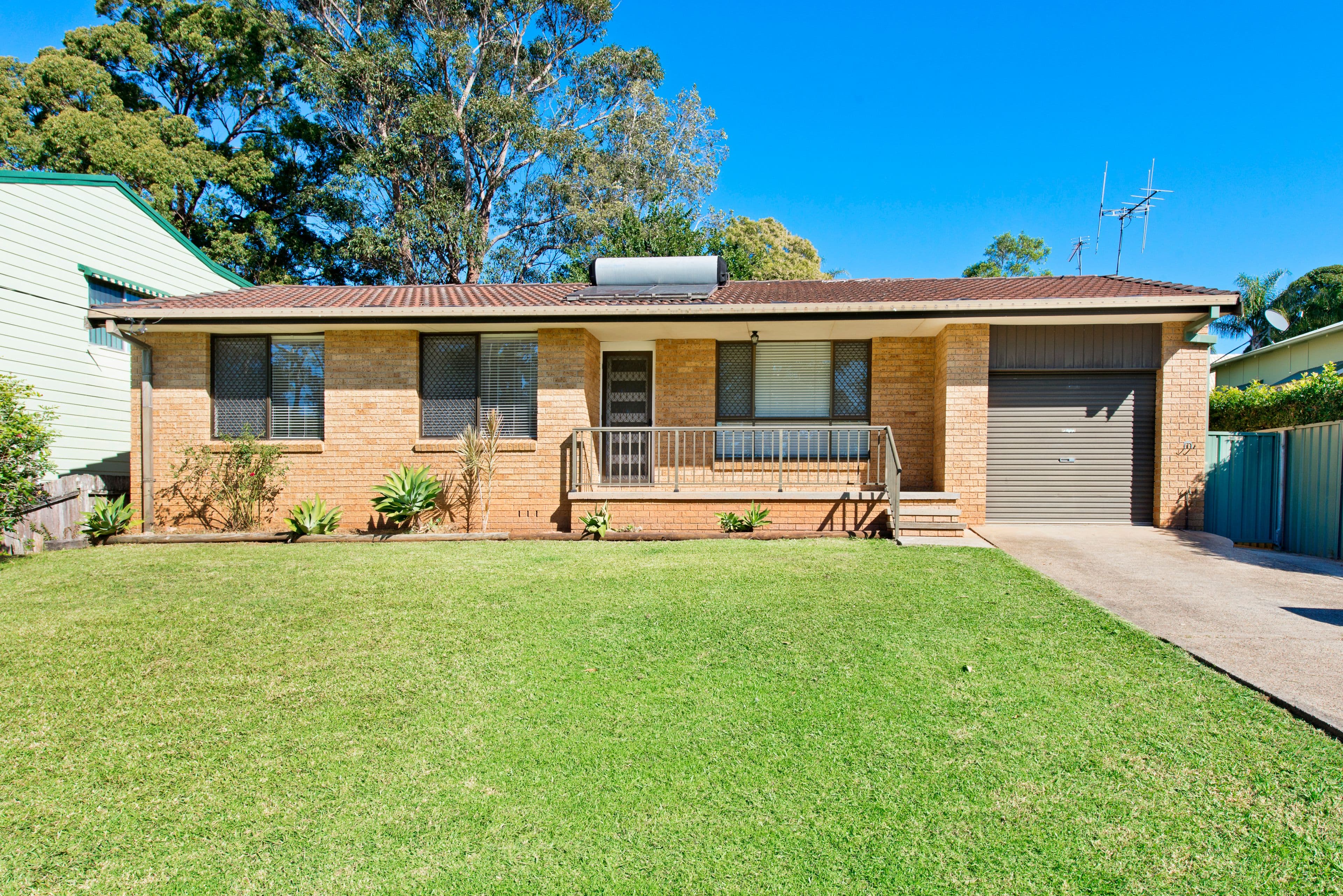 86 Duntroon Drive, ROKEBY TAS 7019, Rokeby - Image 1