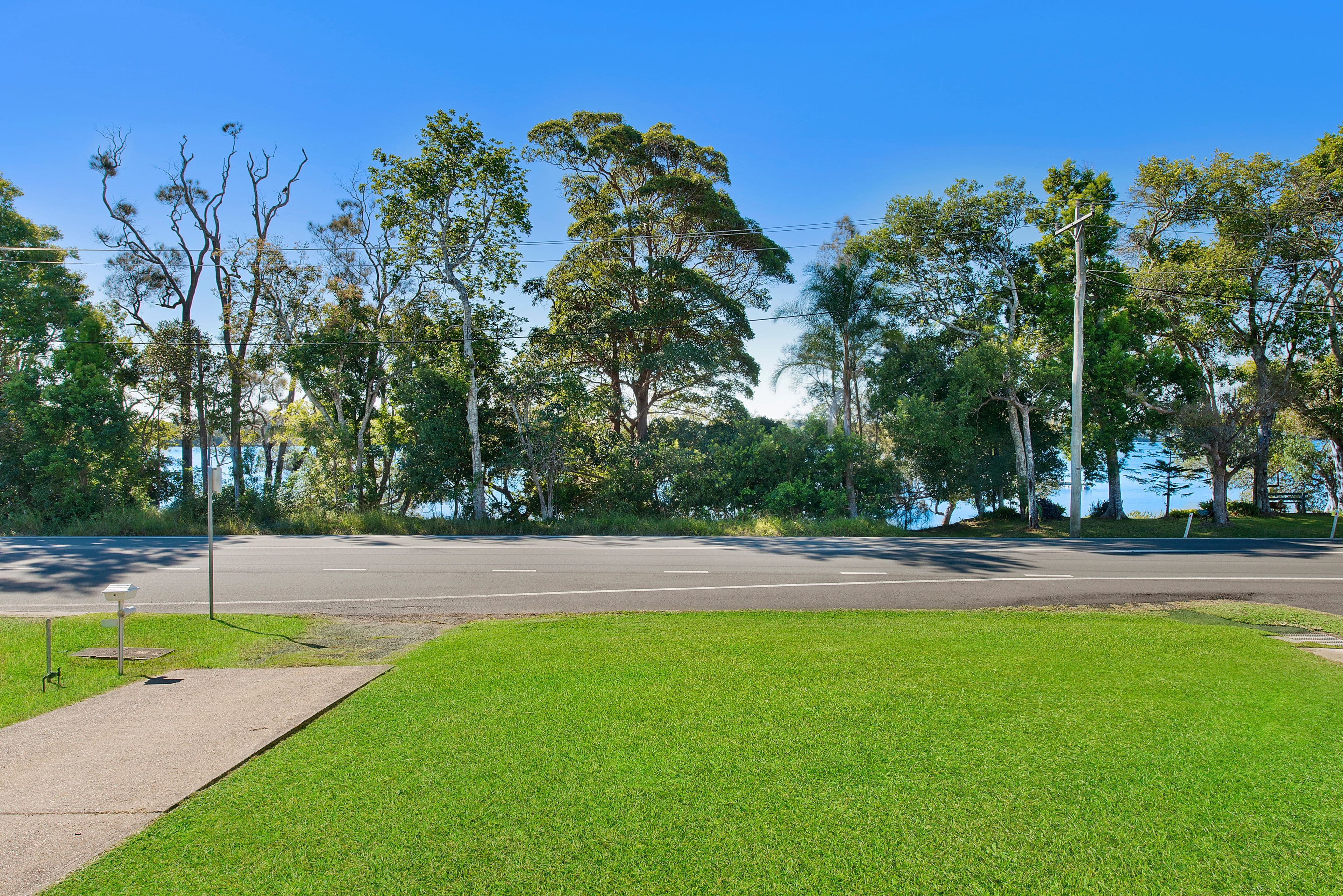 86 Duntroon Drive, ROKEBY TAS 7019, Rokeby - Thumbnail 2