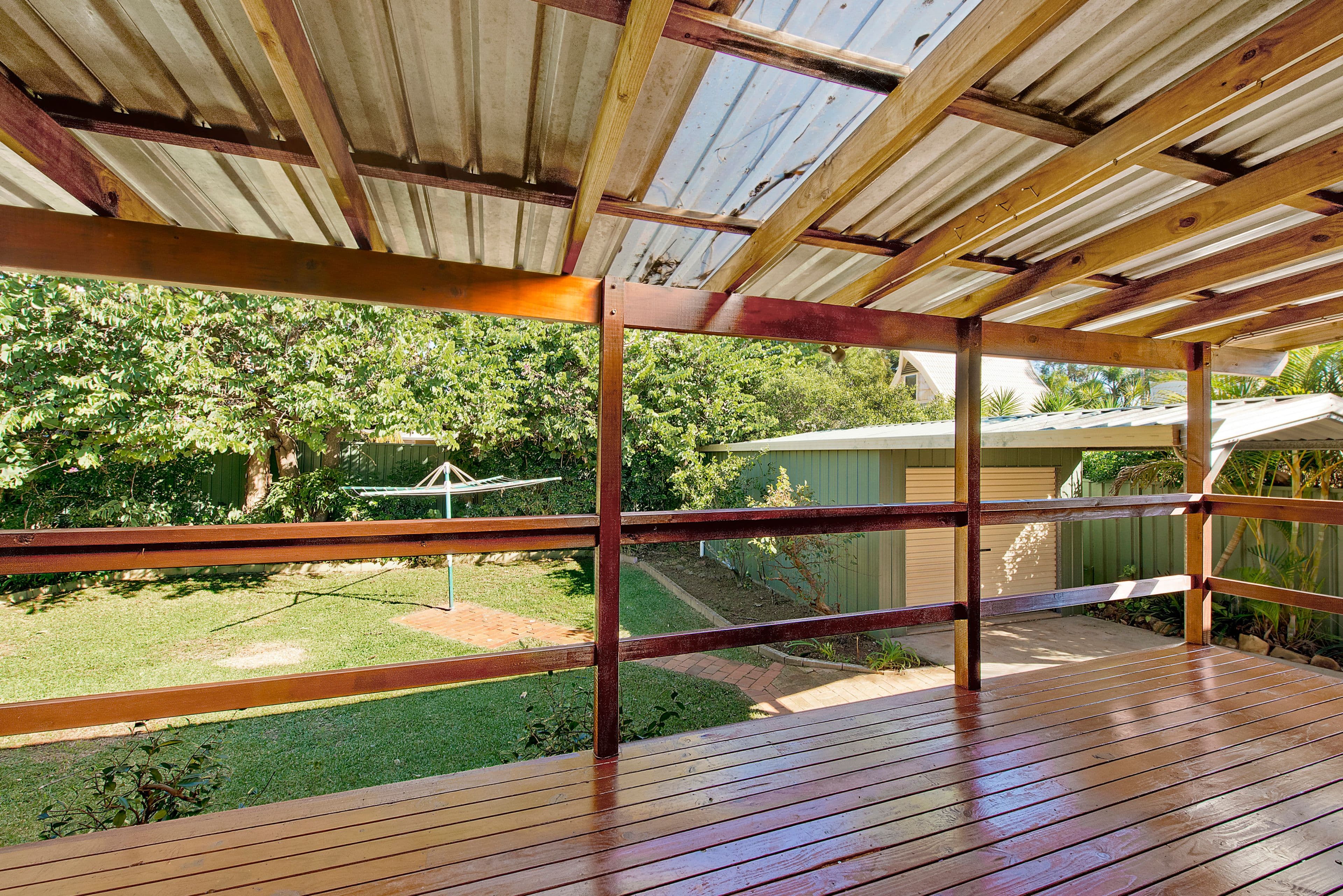 86 Duntroon Drive, ROKEBY TAS 7019, Rokeby - Thumbnail 3