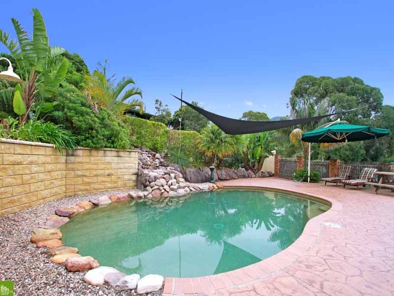 12 Koombala Grove, CORDEAUX HEIGHTS NSW 2526, Cordeaux Heights - Thumbnail 2