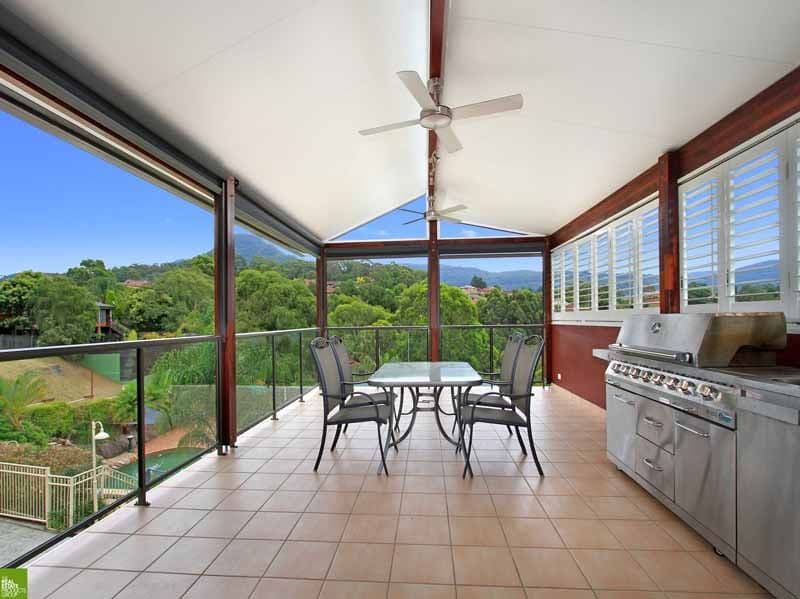 12 Koombala Grove, CORDEAUX HEIGHTS NSW 2526, Cordeaux Heights - Thumbnail 4