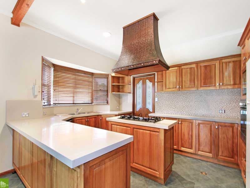 12 Koombala Grove, CORDEAUX HEIGHTS NSW 2526, Cordeaux Heights - Thumbnail 5