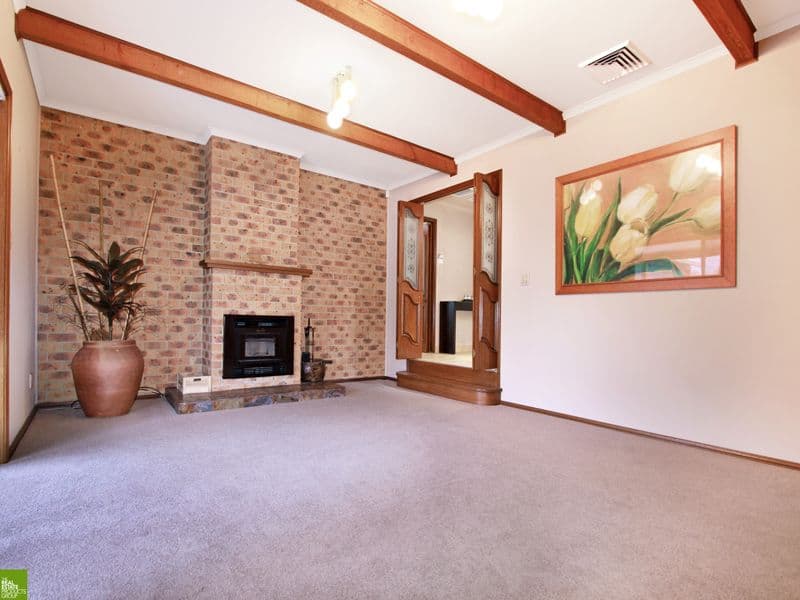 12 Koombala Grove, CORDEAUX HEIGHTS NSW 2526, Cordeaux Heights - Thumbnail 6