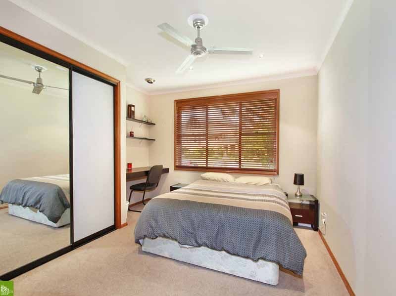 12 Koombala Grove, CORDEAUX HEIGHTS NSW 2526, Cordeaux Heights - Thumbnail 8