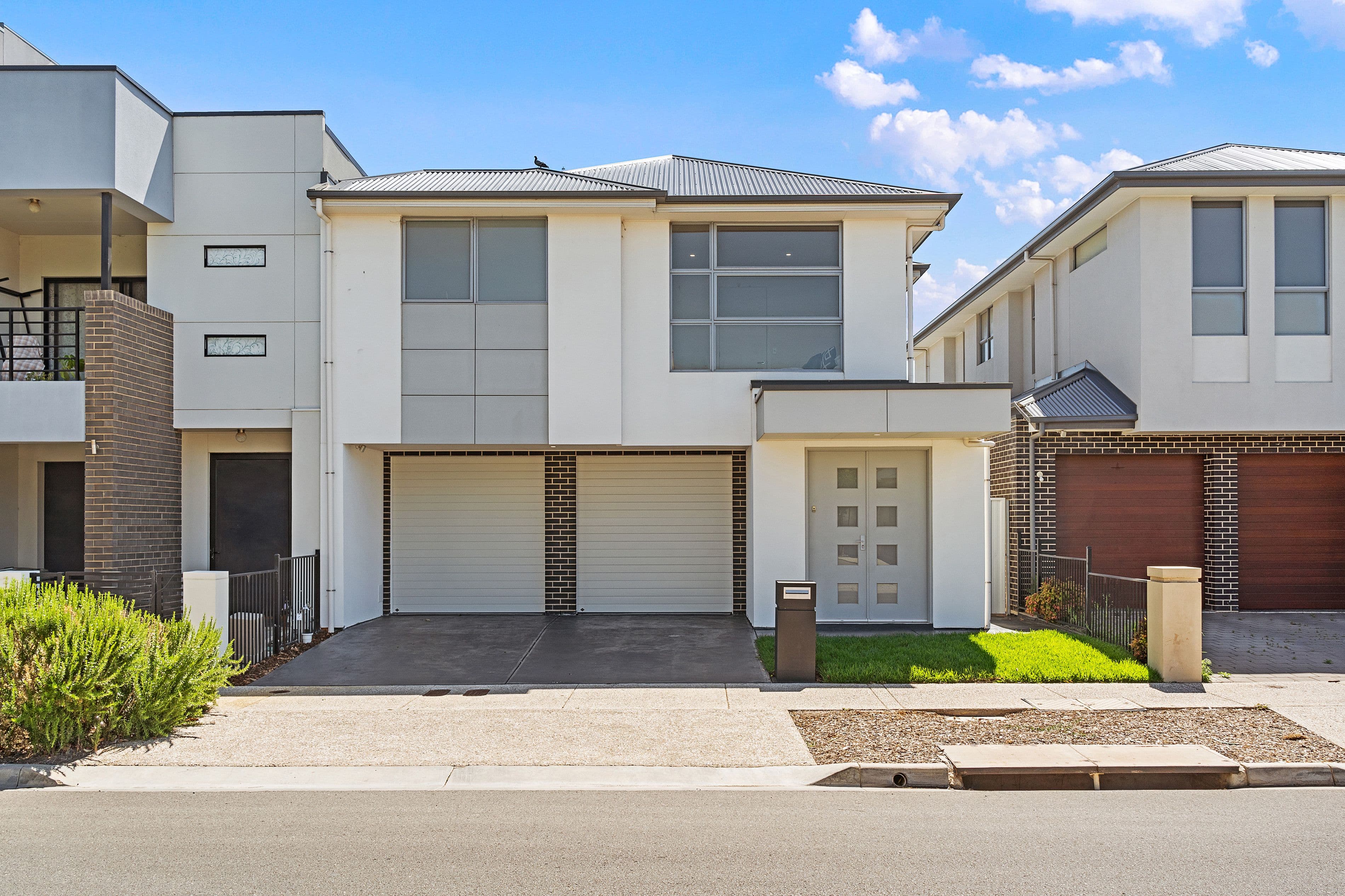 4 Condon Drive, Lightsview SA 5085, Lightsview - Thumbnail 2