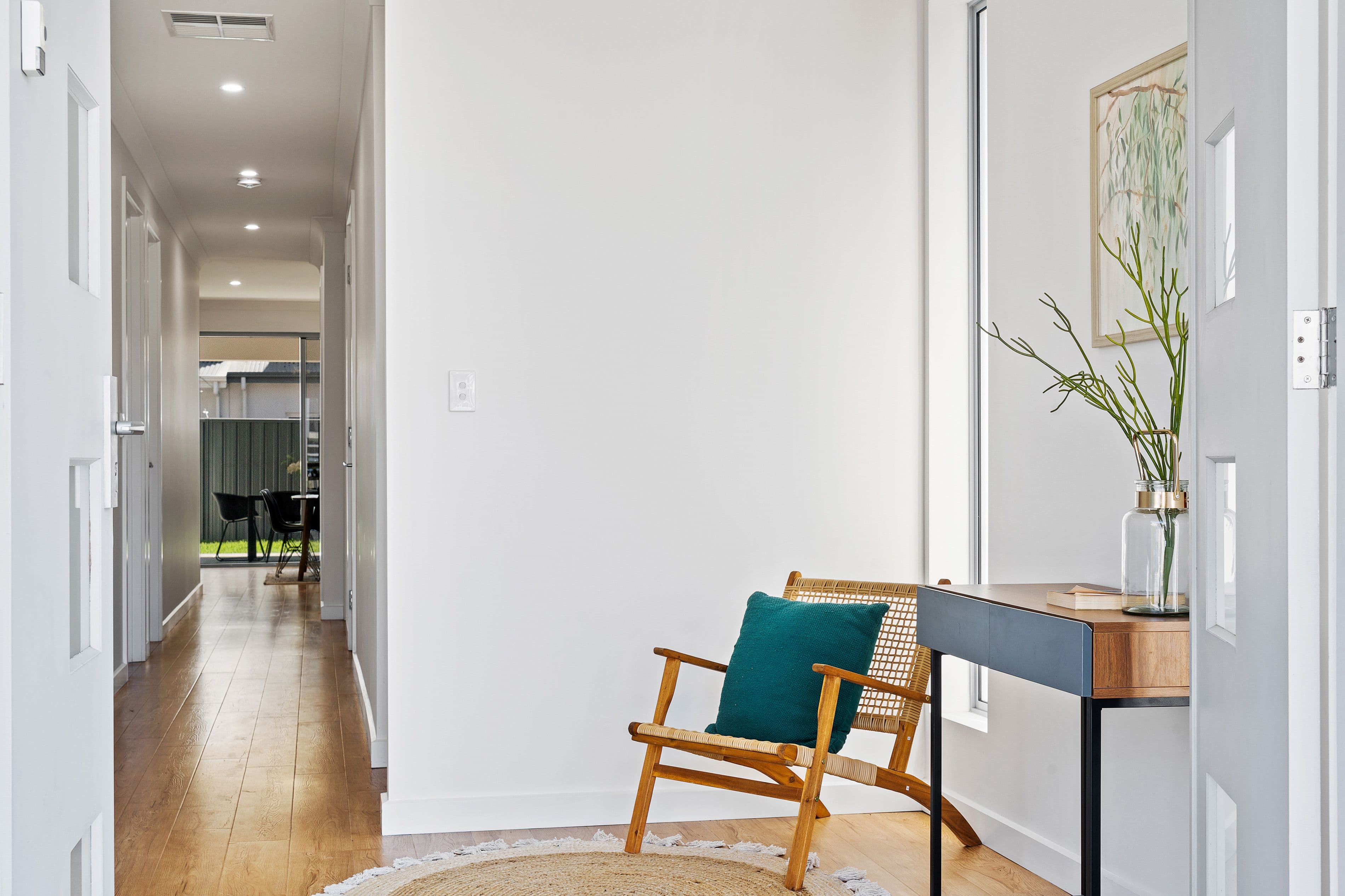 4 Condon Drive, Lightsview SA 5085, Lightsview - Thumbnail 3