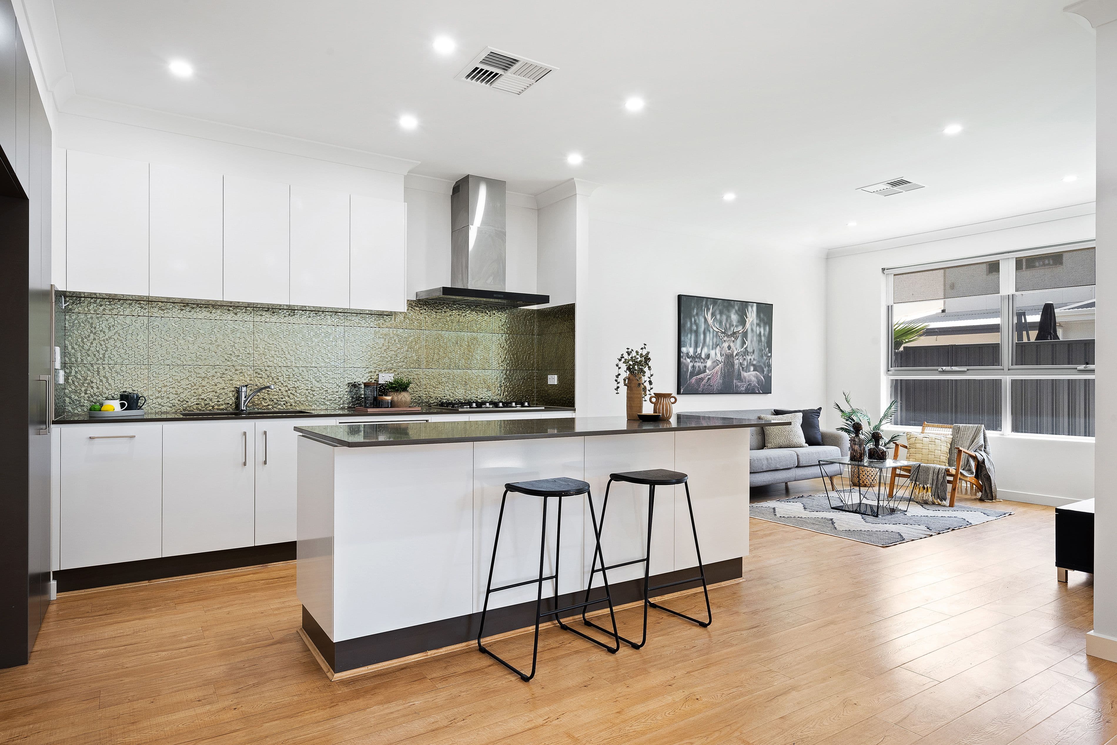 4 Condon Drive, Lightsview SA 5085, Lightsview - Thumbnail 4