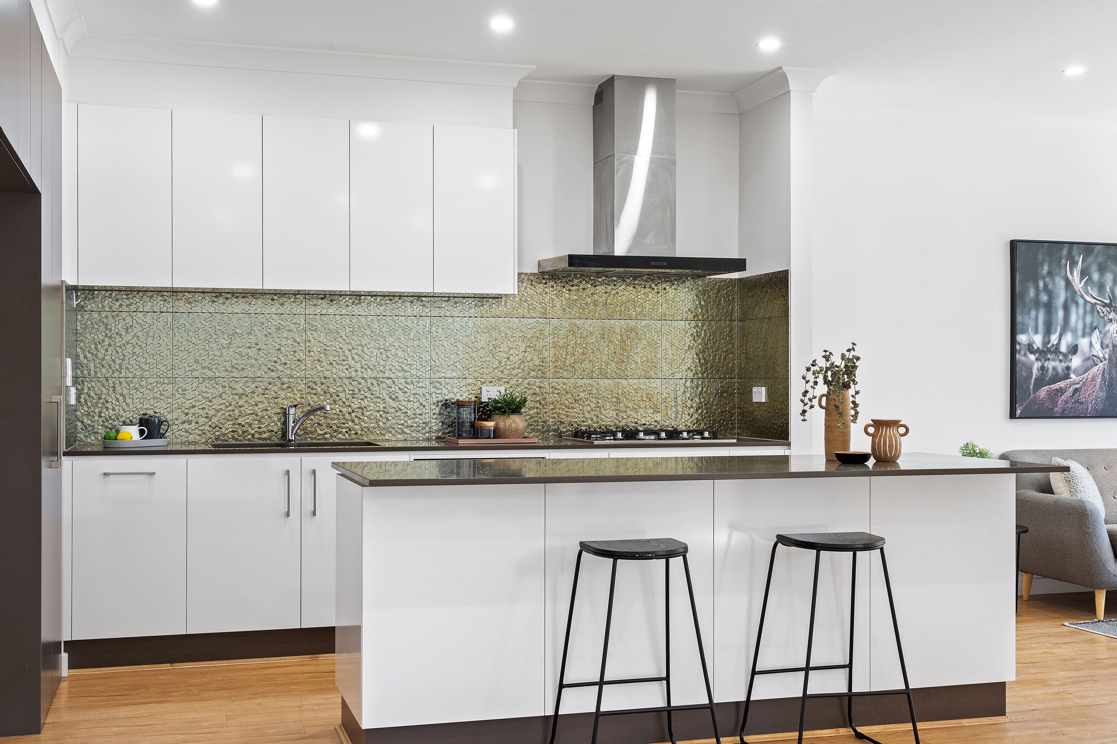 4 Condon Drive, Lightsview SA 5085, Lightsview - Thumbnail 5