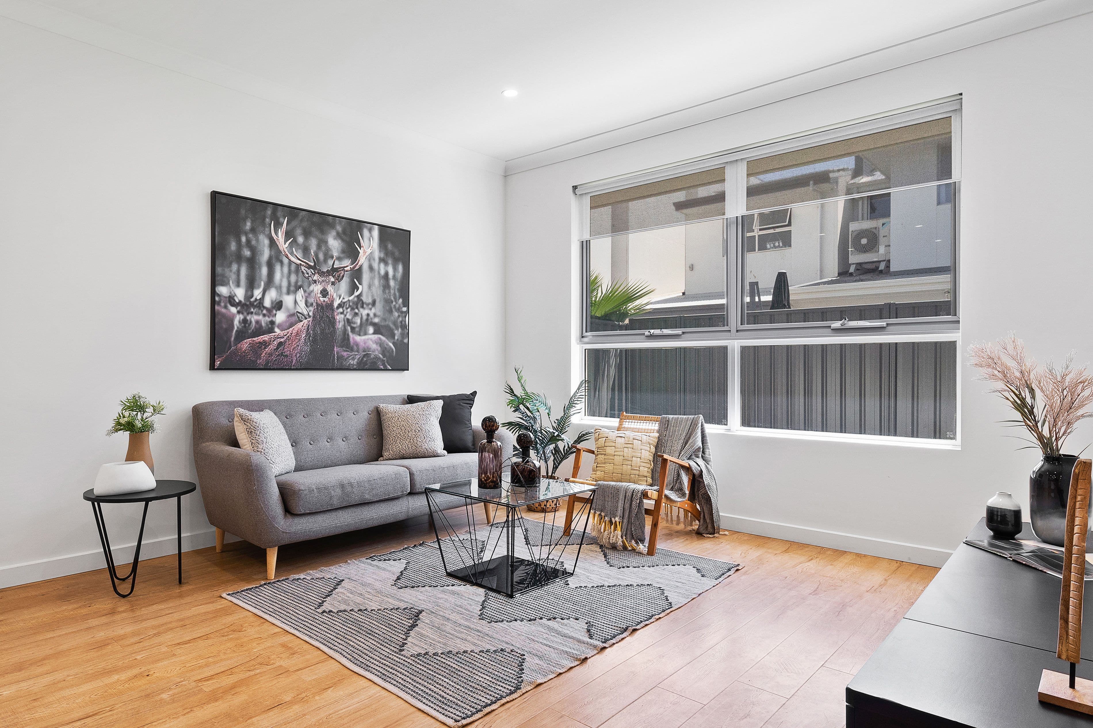 4 Condon Drive, Lightsview SA 5085, Lightsview - Thumbnail 7