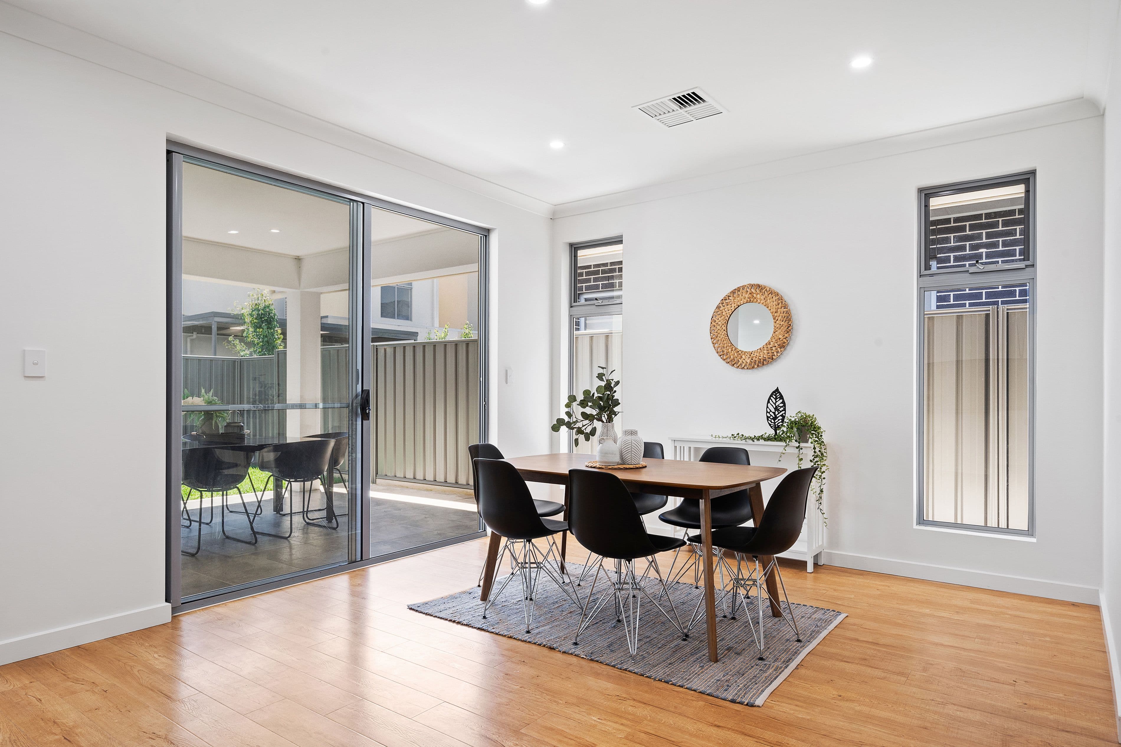 4 Condon Drive, Lightsview SA 5085, Lightsview - Thumbnail 8