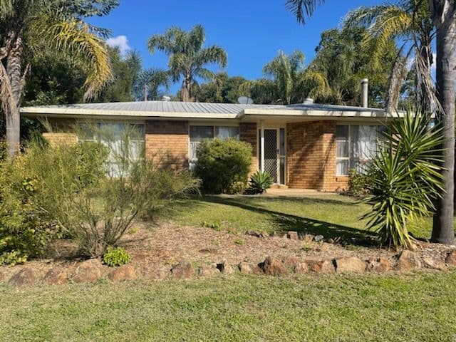 14 Weise Street, Oakey QLD 4401, Oakey - Image 1