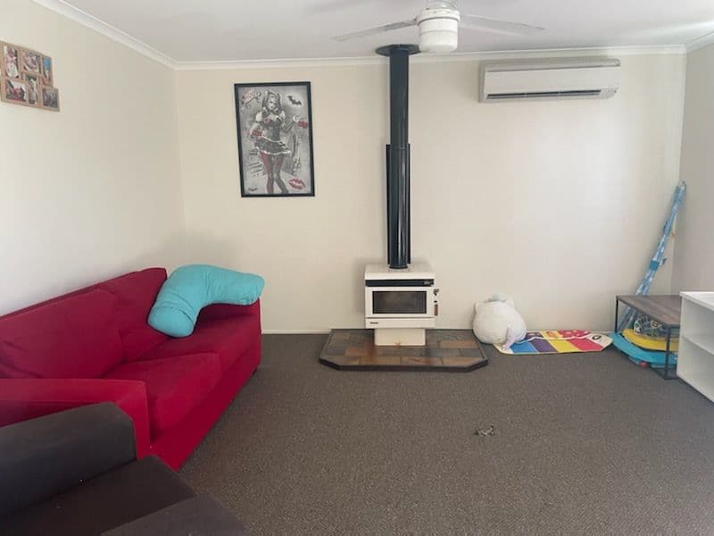 14 Weise Street, Oakey QLD 4401, Oakey - Thumbnail 2
