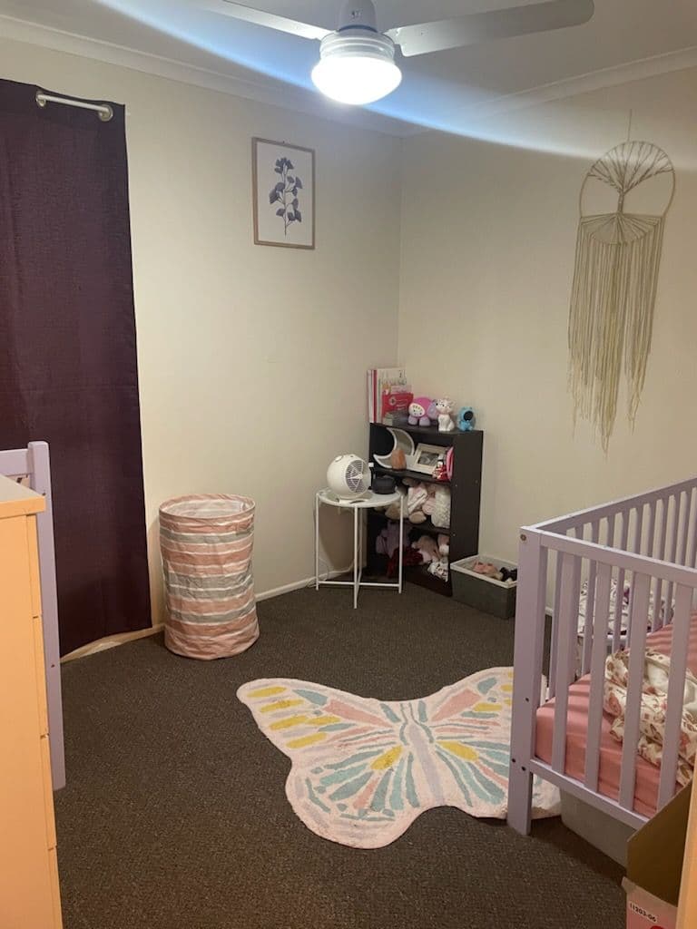 14 Weise Street, Oakey QLD 4401, Oakey - Thumbnail 3