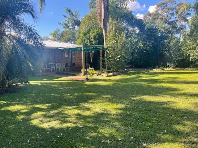 14 Weise Street, Oakey QLD 4401, Oakey - Thumbnail 4