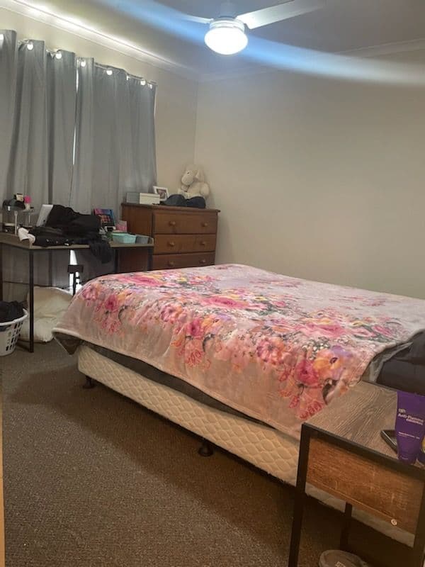 14 Weise Street, Oakey QLD 4401, Oakey - Thumbnail 5