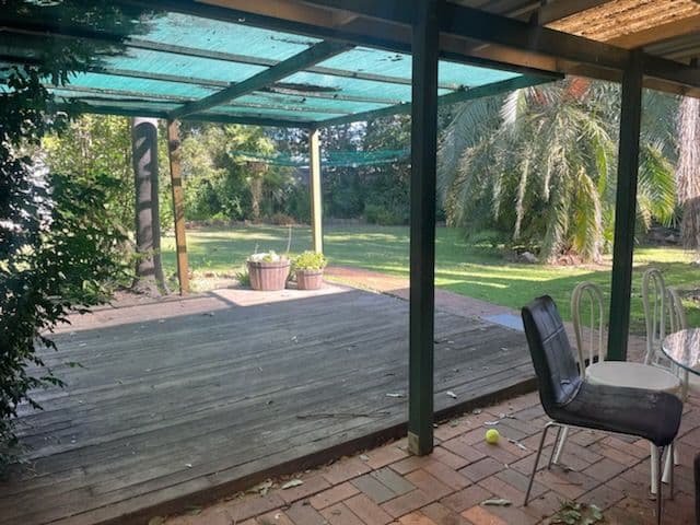 14 Weise Street, Oakey QLD 4401, Oakey - Thumbnail 6