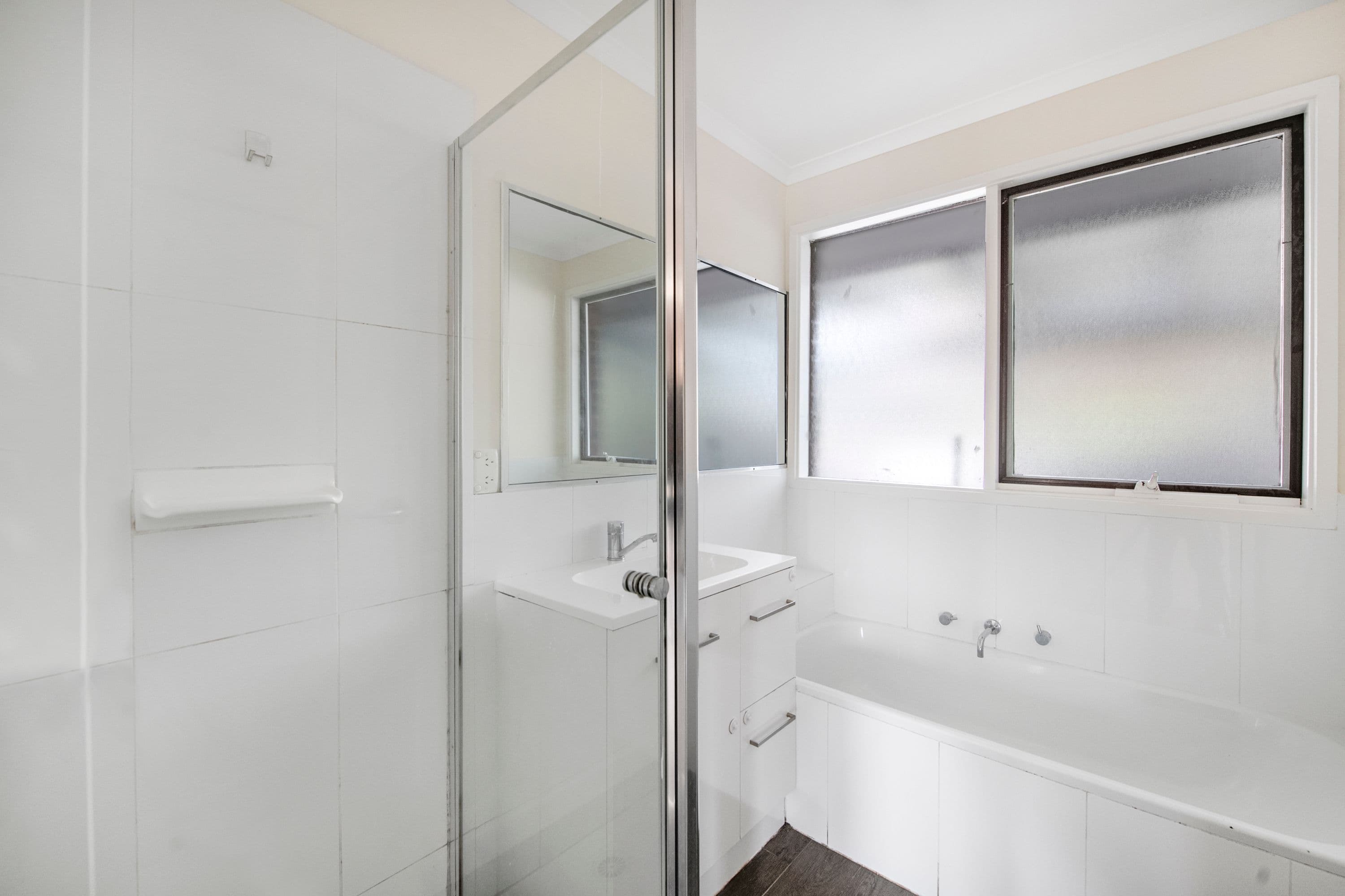 130 Duncan Drive, Pakenham VIC 3810, Pakenham - Thumbnail 3