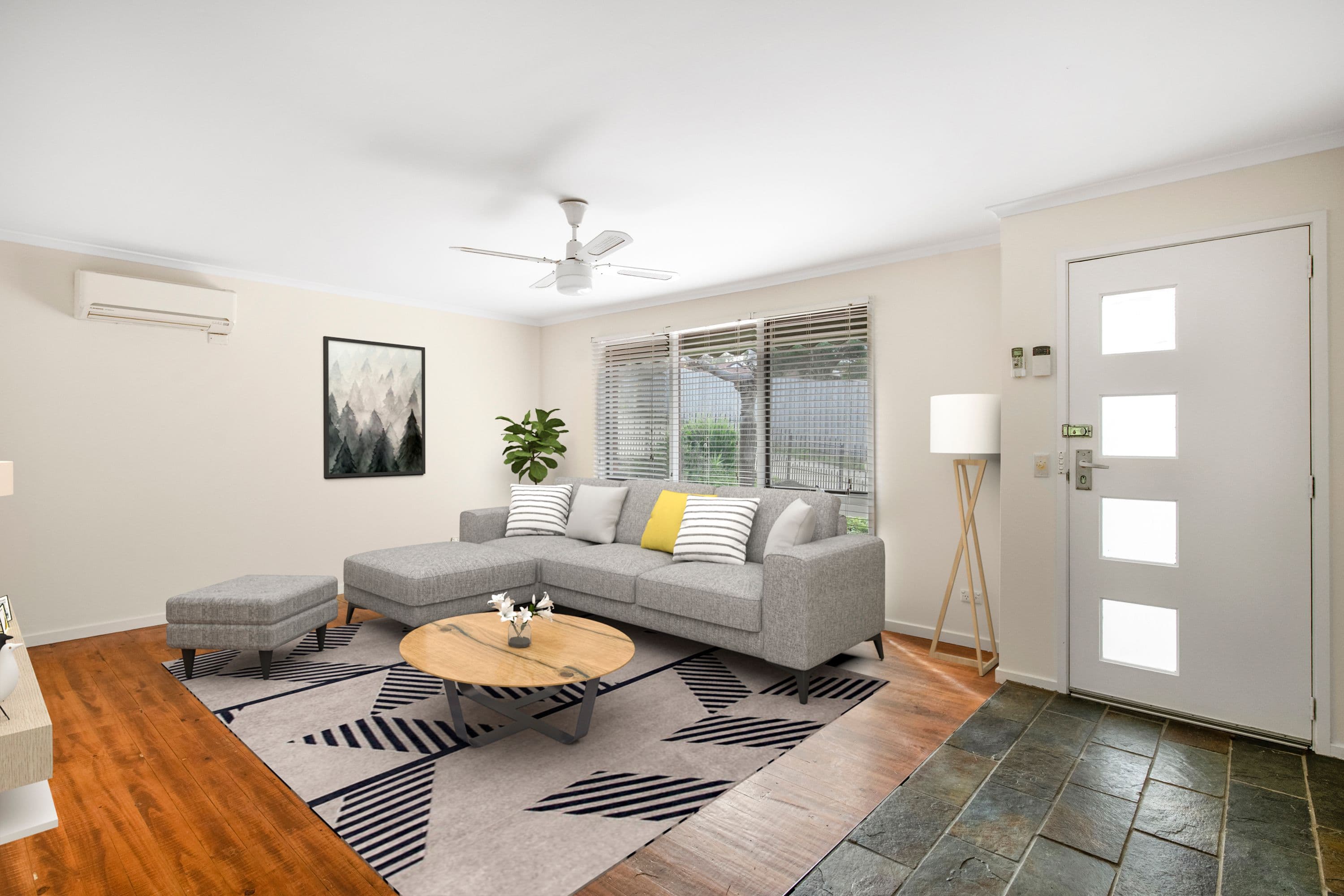 130 Duncan Drive, Pakenham VIC 3810, Pakenham - Thumbnail 4