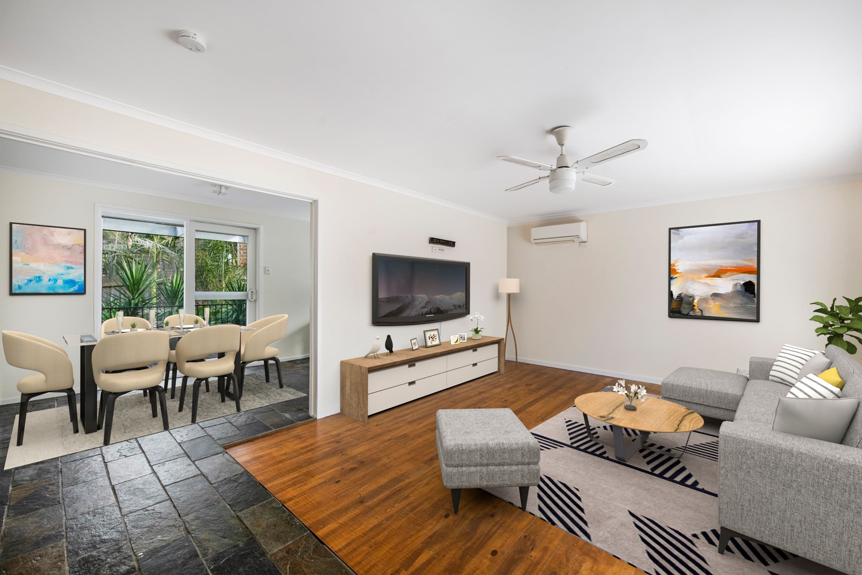 130 Duncan Drive, Pakenham VIC 3810, Pakenham - Thumbnail 5