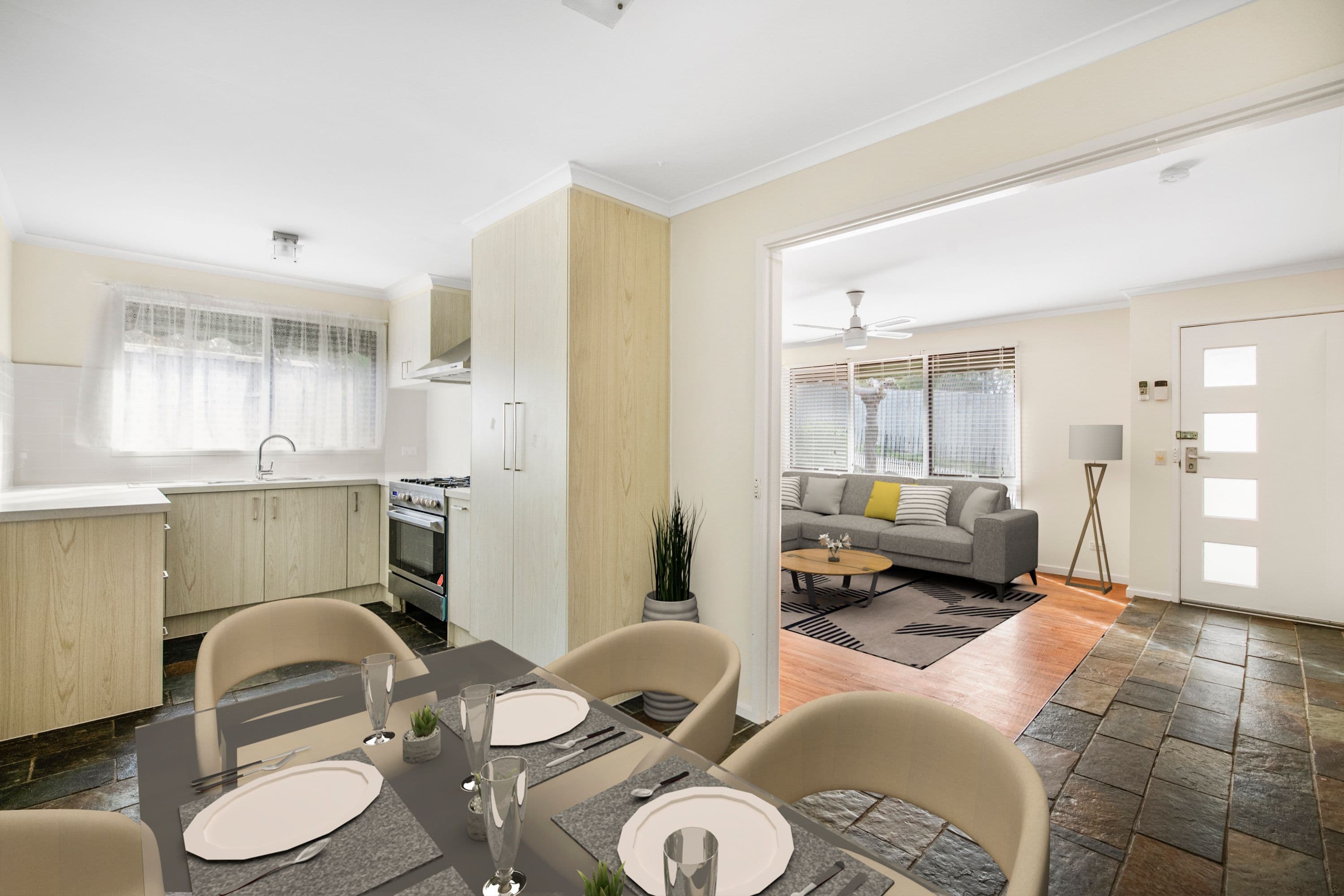 130 Duncan Drive, Pakenham VIC 3810, Pakenham - Thumbnail 6