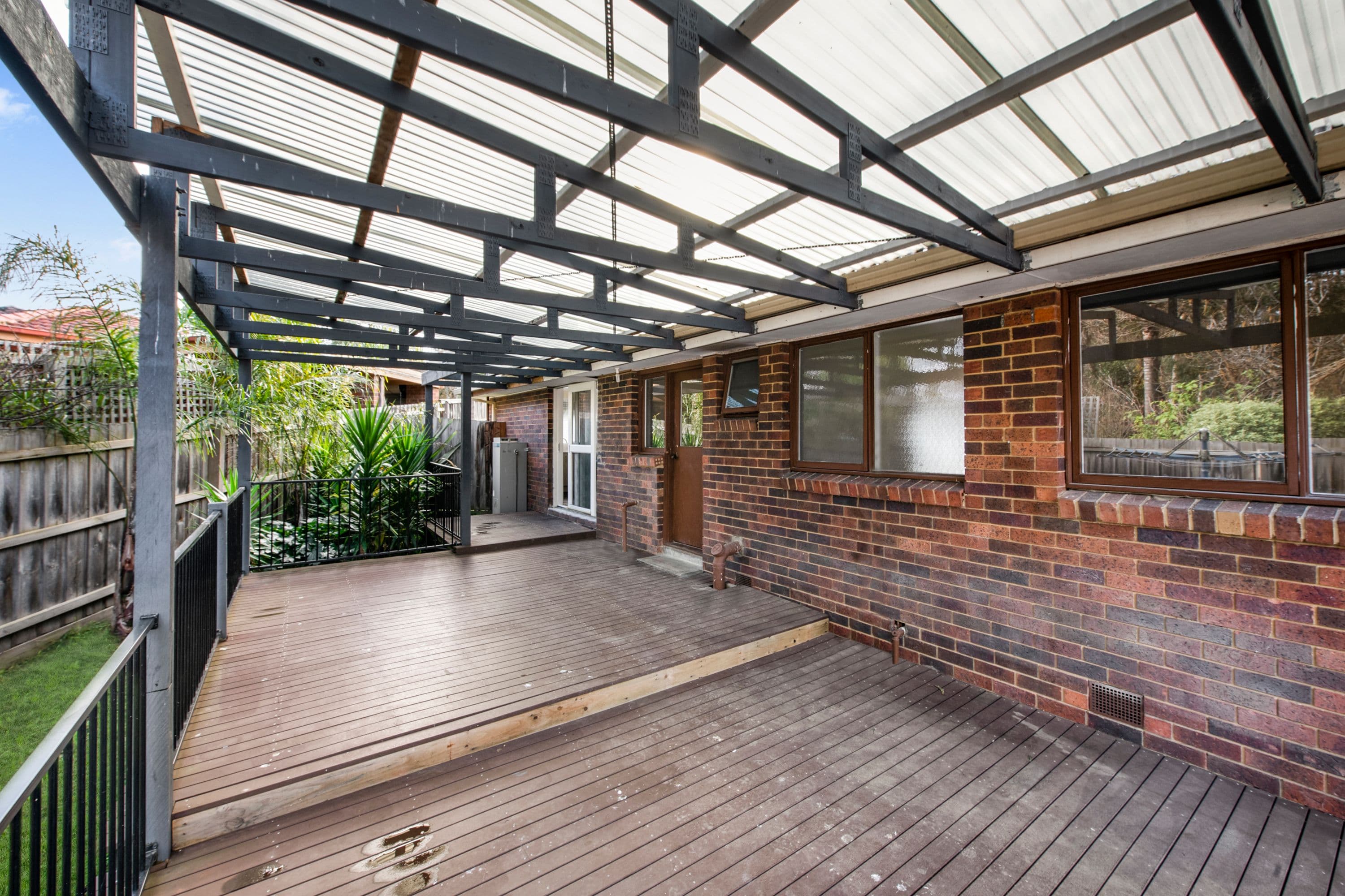 130 Duncan Drive, Pakenham VIC 3810, Pakenham - Thumbnail 8