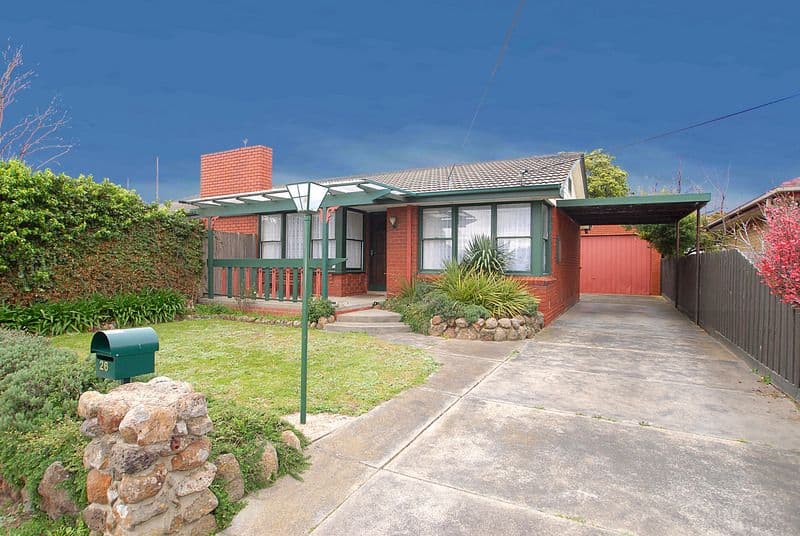 5 Silverstone Drive, Cowes, VIC, 3922, Cowes - Image 1
