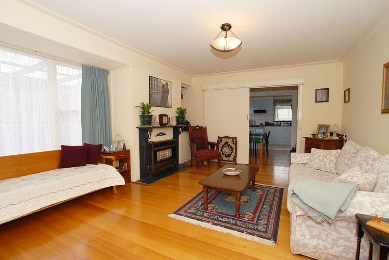 5 Silverstone Drive, Cowes, VIC, 3922, Cowes - Thumbnail 3