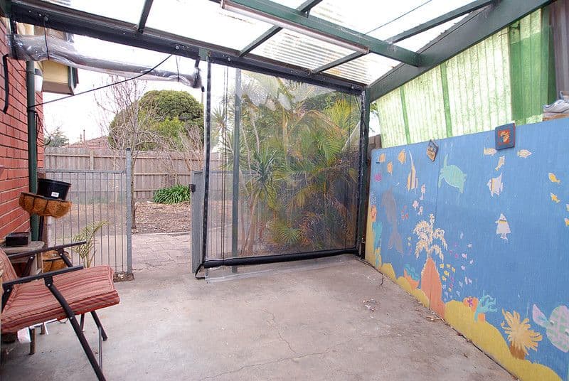 5 Silverstone Drive, Cowes, VIC, 3922, Cowes - Thumbnail 4