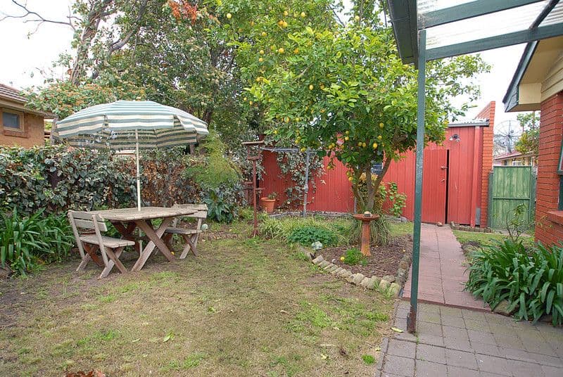 5 Silverstone Drive, Cowes, VIC, 3922, Cowes - Thumbnail 5