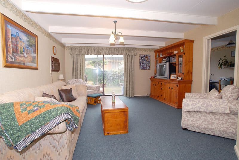 5 Silverstone Drive, Cowes, VIC, 3922, Cowes - Thumbnail 6