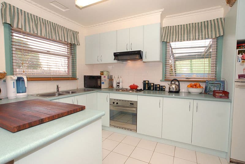 5 Silverstone Drive, Cowes, VIC, 3922, Cowes - Thumbnail 7