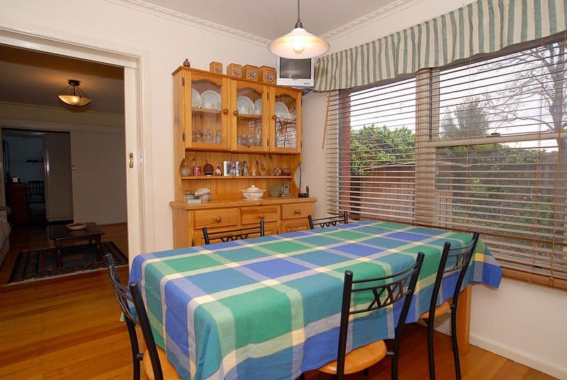 5 Silverstone Drive, Cowes, VIC, 3922, Cowes - Thumbnail 8