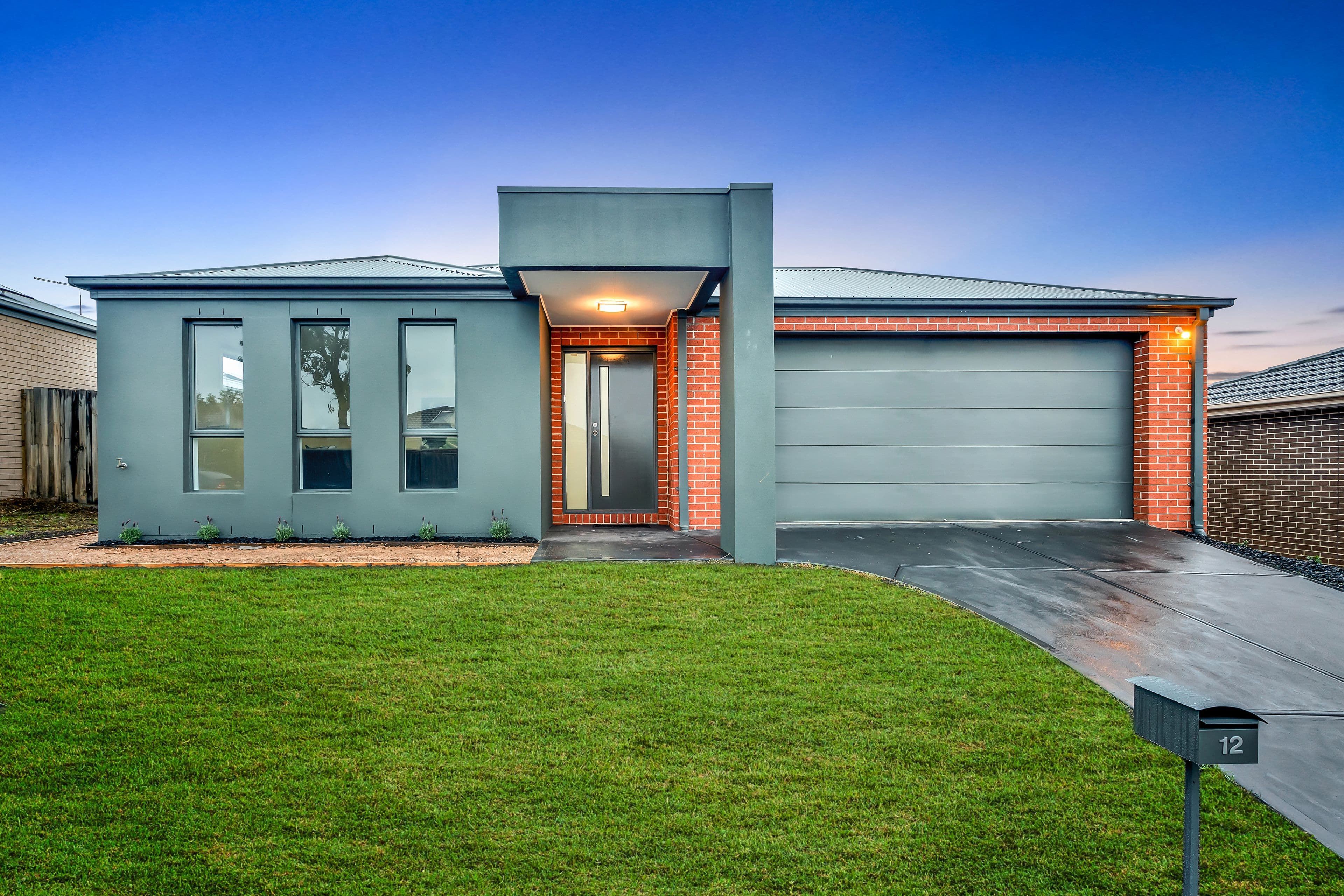 12 Leveque Loop, Craigieburn VIC 3064, Craigieburn - Image 1