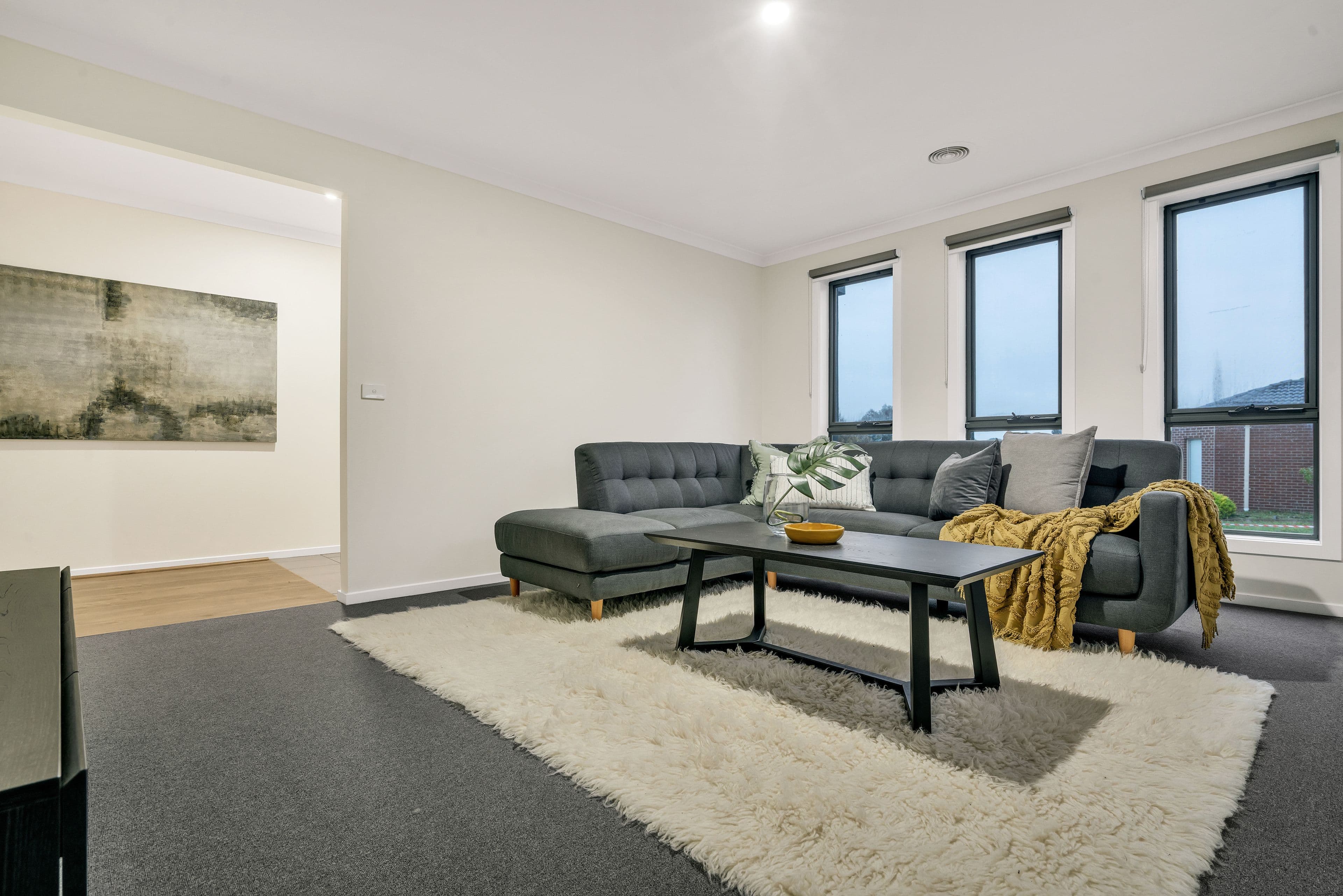 12 Leveque Loop, Craigieburn VIC 3064, Craigieburn - Thumbnail 2