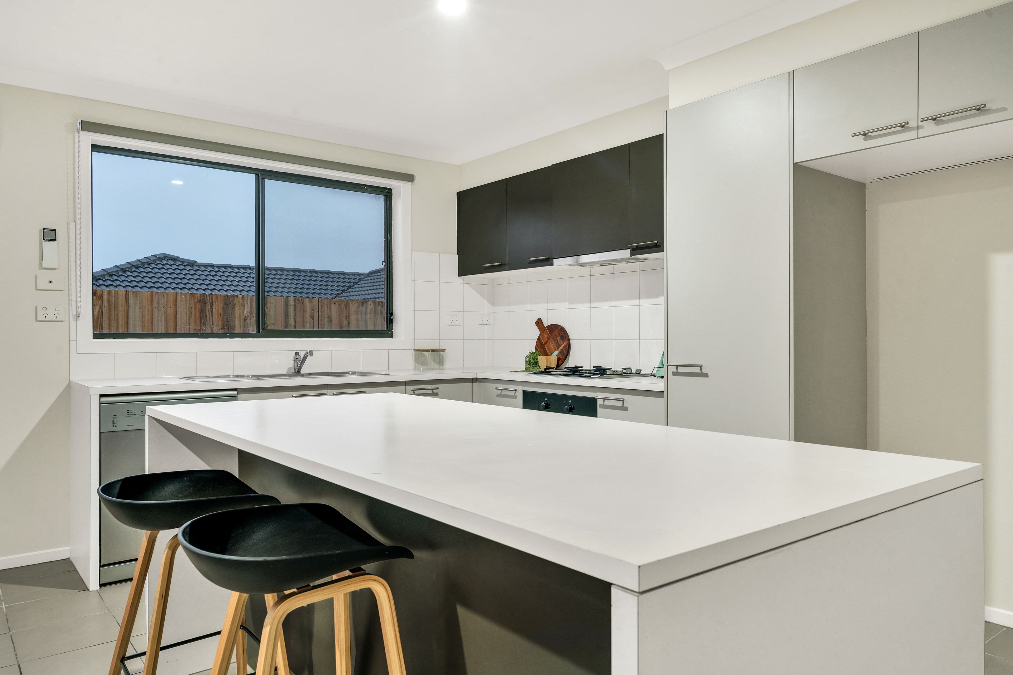 12 Leveque Loop, Craigieburn VIC 3064, Craigieburn - Thumbnail 4